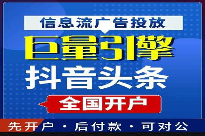百度竞价优化技巧：实战案例深度剖析